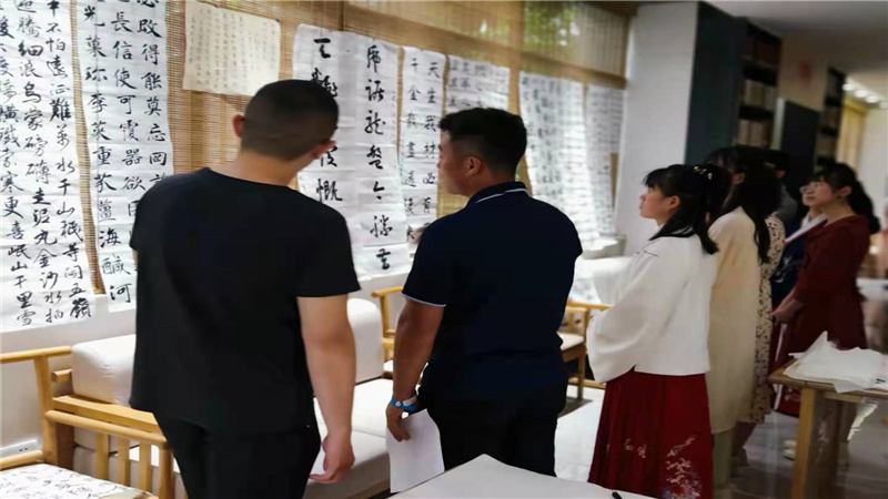 图五.jpg