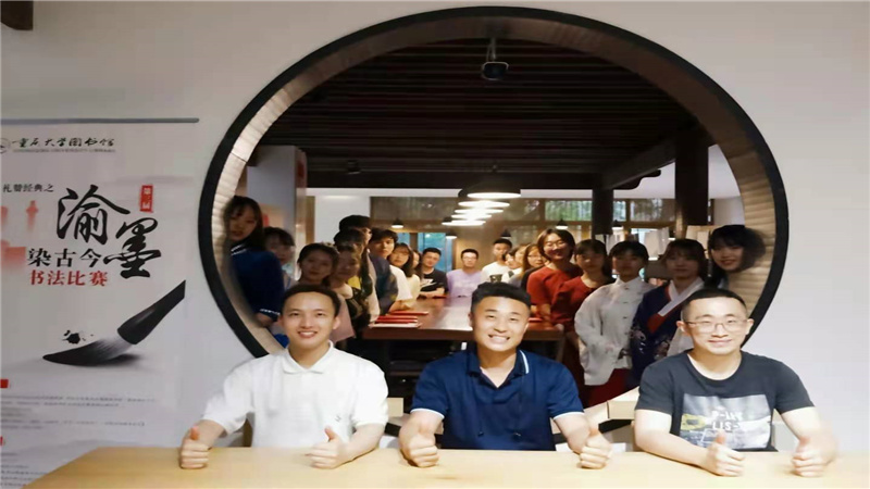 图八.jpg