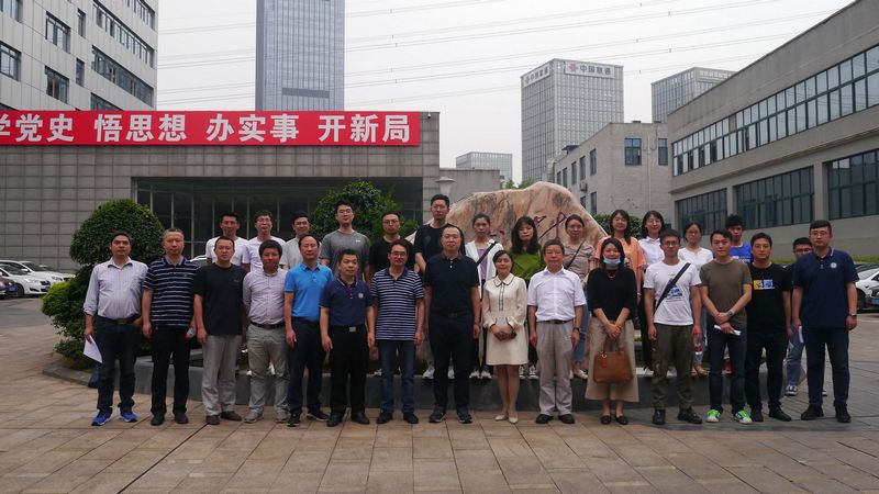 P1150406.jpg
