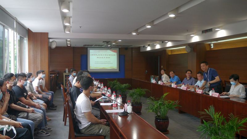 P1150375.jpg