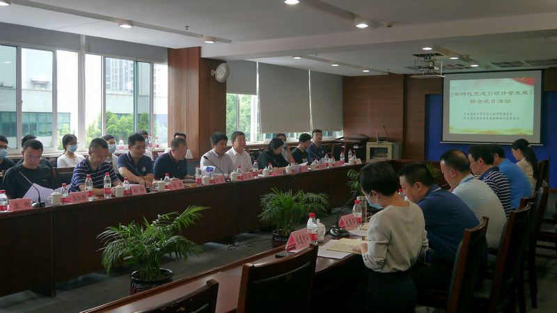 P1150378.jpg