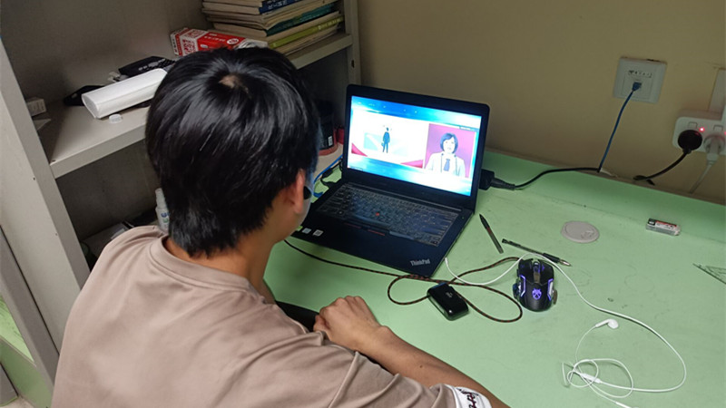 思政大课 (2).jpg