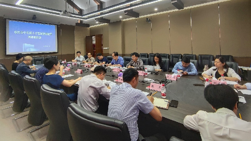 未命名图片3.png