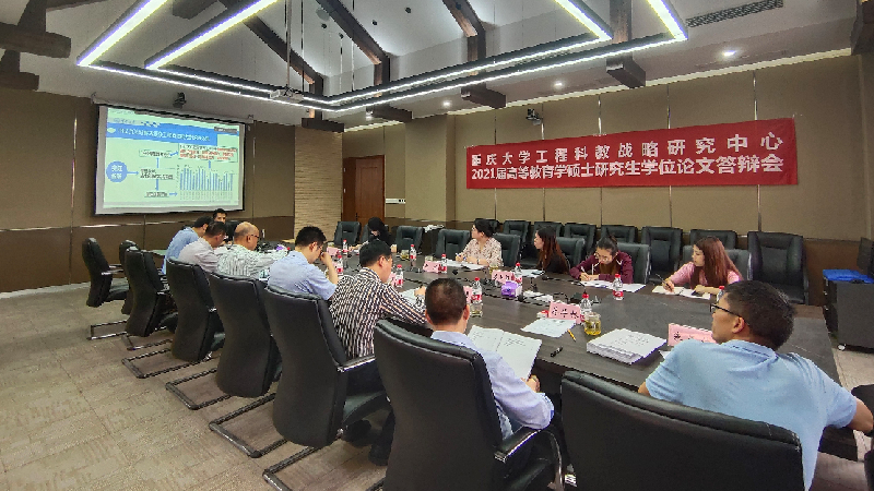 未命名图片1.png