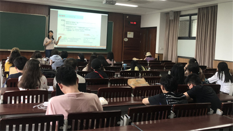 微信图片_20210521173649.jpg