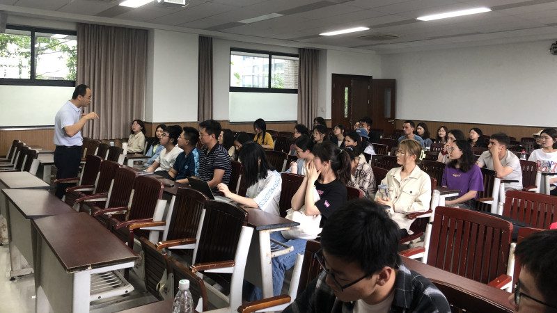 微信图片_20210521173636.jpg