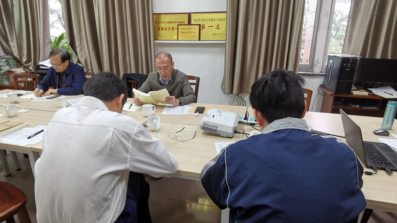 QQ图片20210525103824.jpg