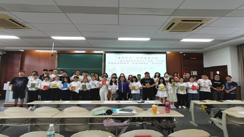 图片4.jpg
