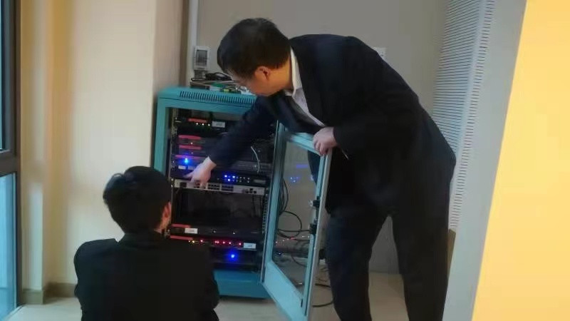 2_副本.jpg