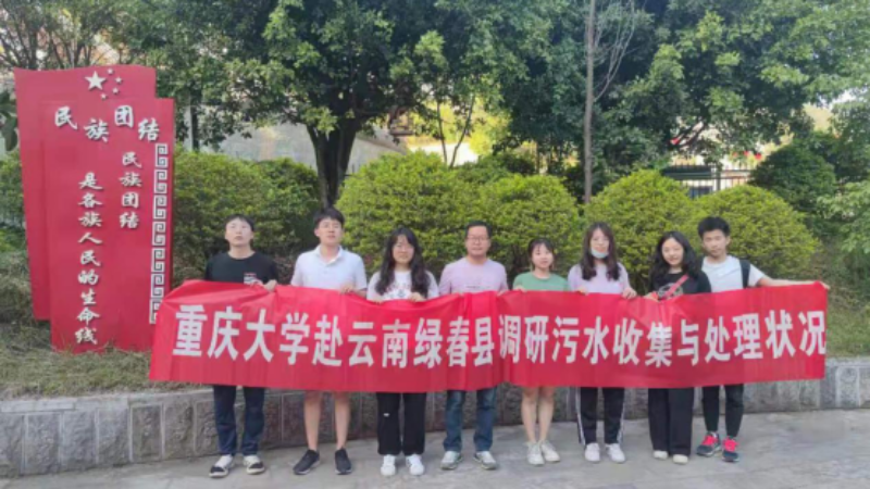 图片 1.png