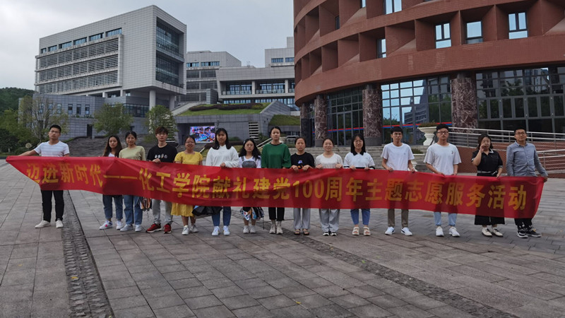 QQ图片20210525170951.jpg