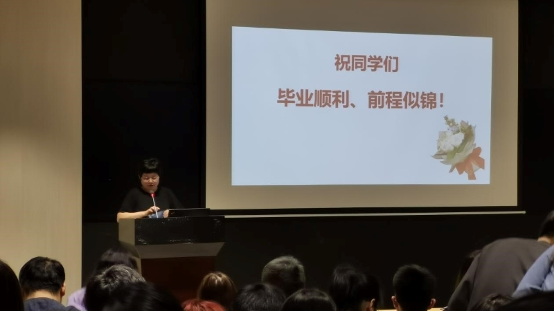 41.jpg