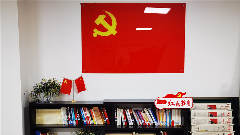 3_副本.jpg