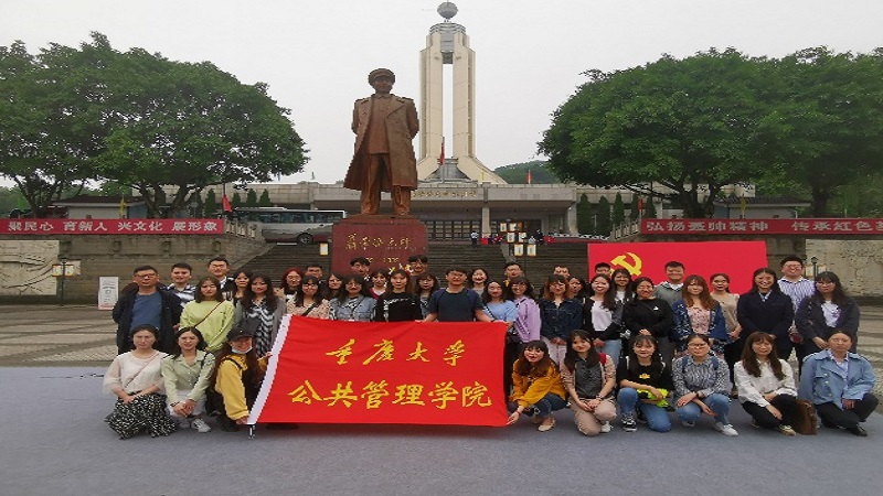 图片8.jpg
