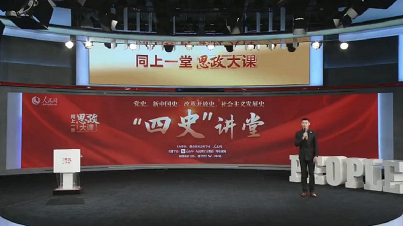 截图.jpg