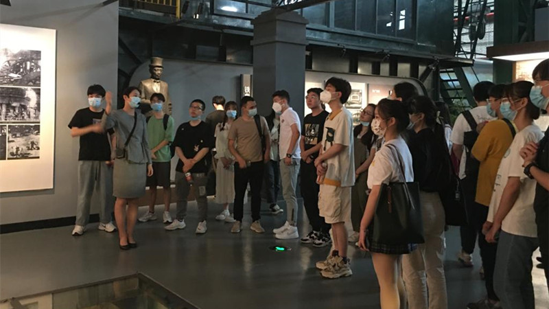 博物馆01_副本.jpg