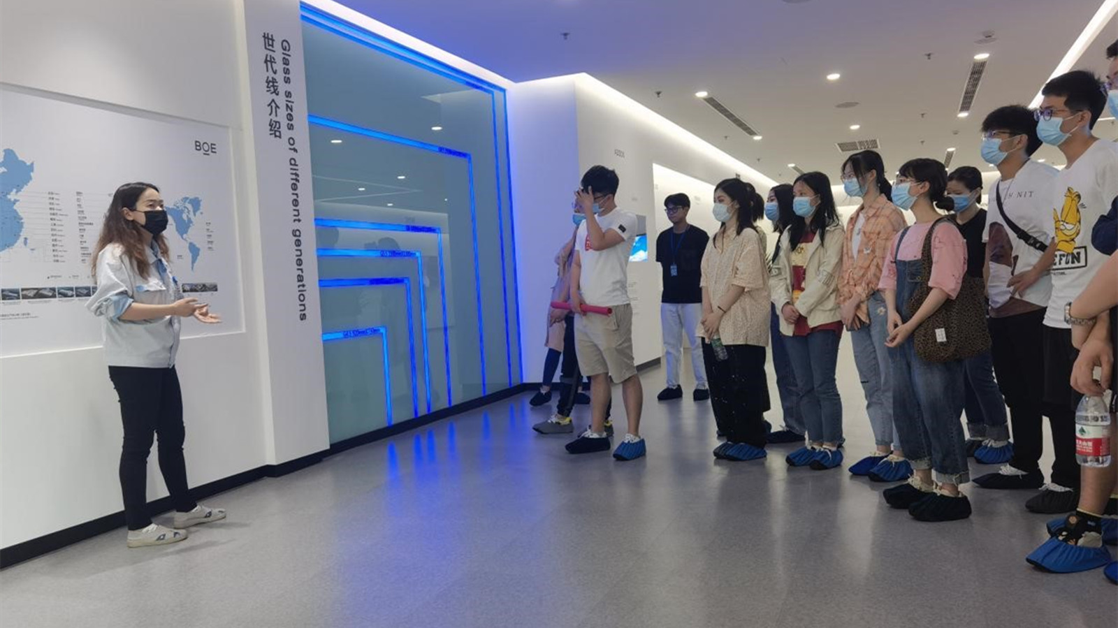 1622106247477777.jpg 06_副本.jpg