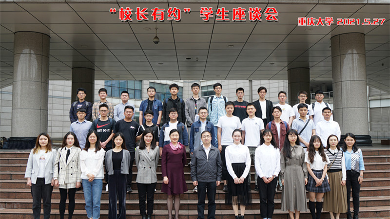DSC09761_副本.jpg