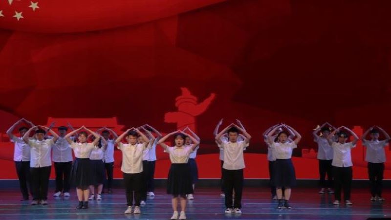 手语操11.jpg