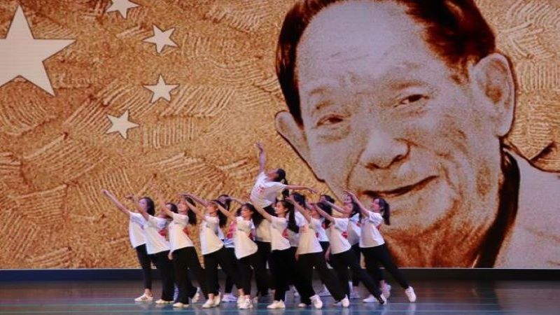 手语操22.jpg