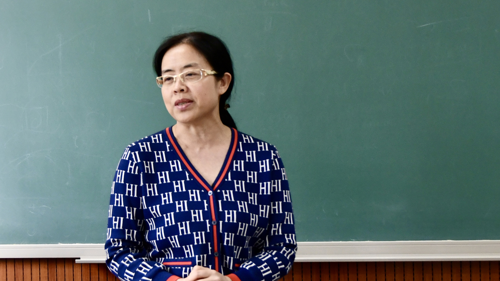 彭静院长发言_副本.jpg