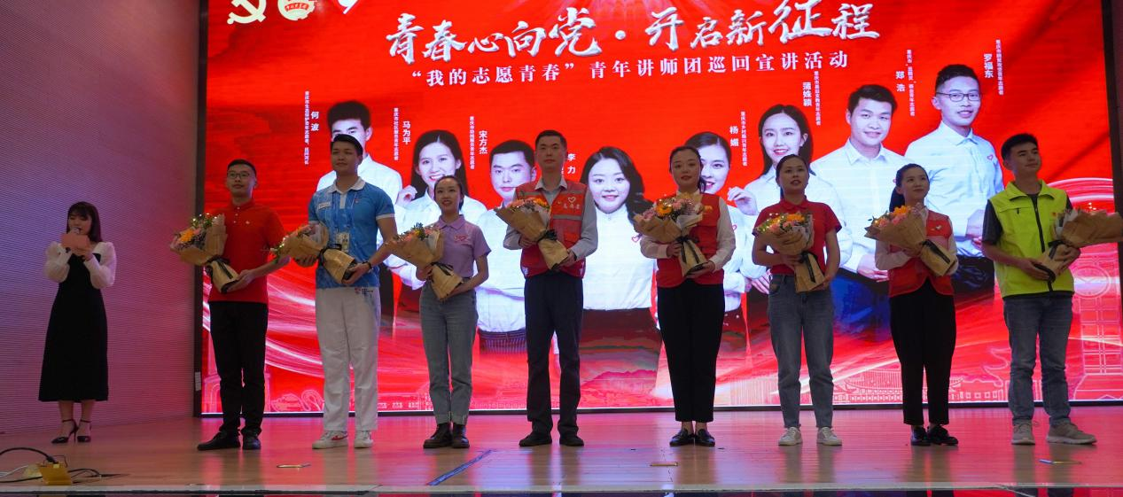 图片 5.png