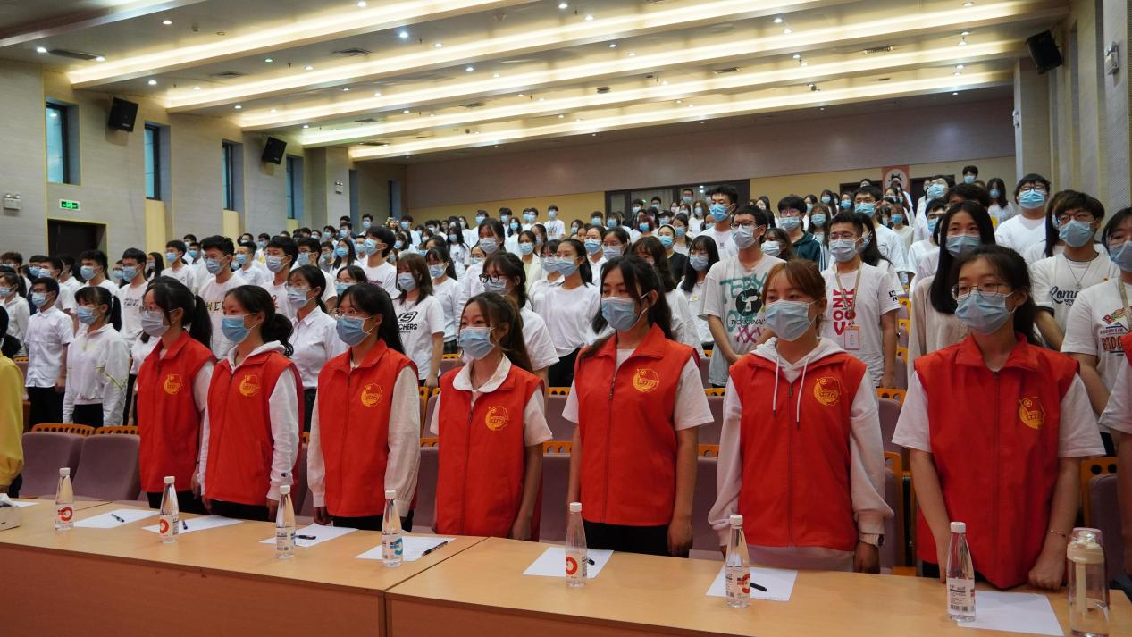图片 6.png