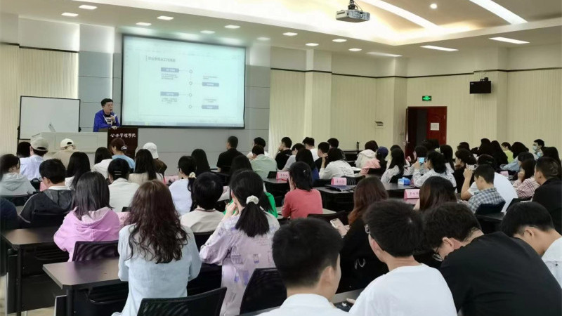微信图片_20210529231432.jpg