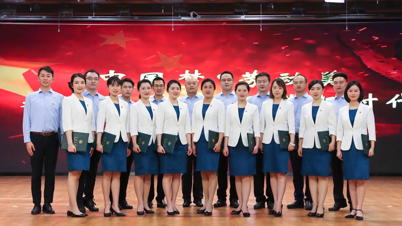 ending合影1 (4)_副本.jpg