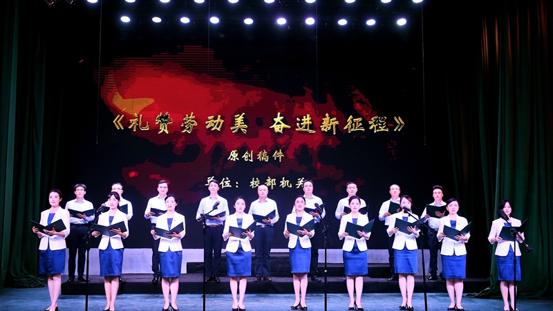 QQ图片20210531095802_副本.jpg
