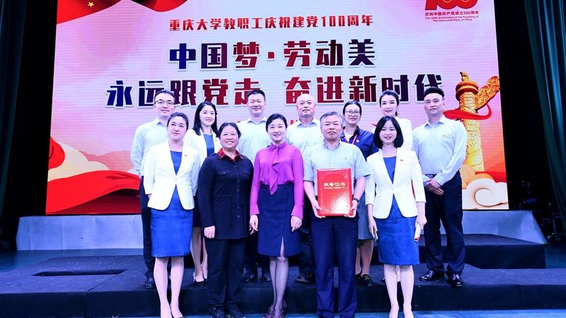 QQ图片20210531095730_副本.jpg