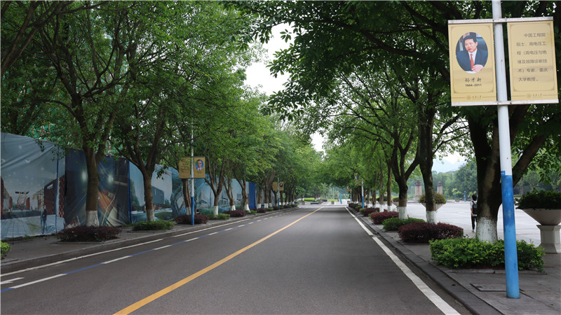 校友 东门1_副本.jpg