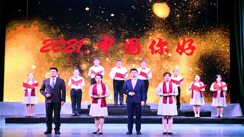 图片1_副本.png