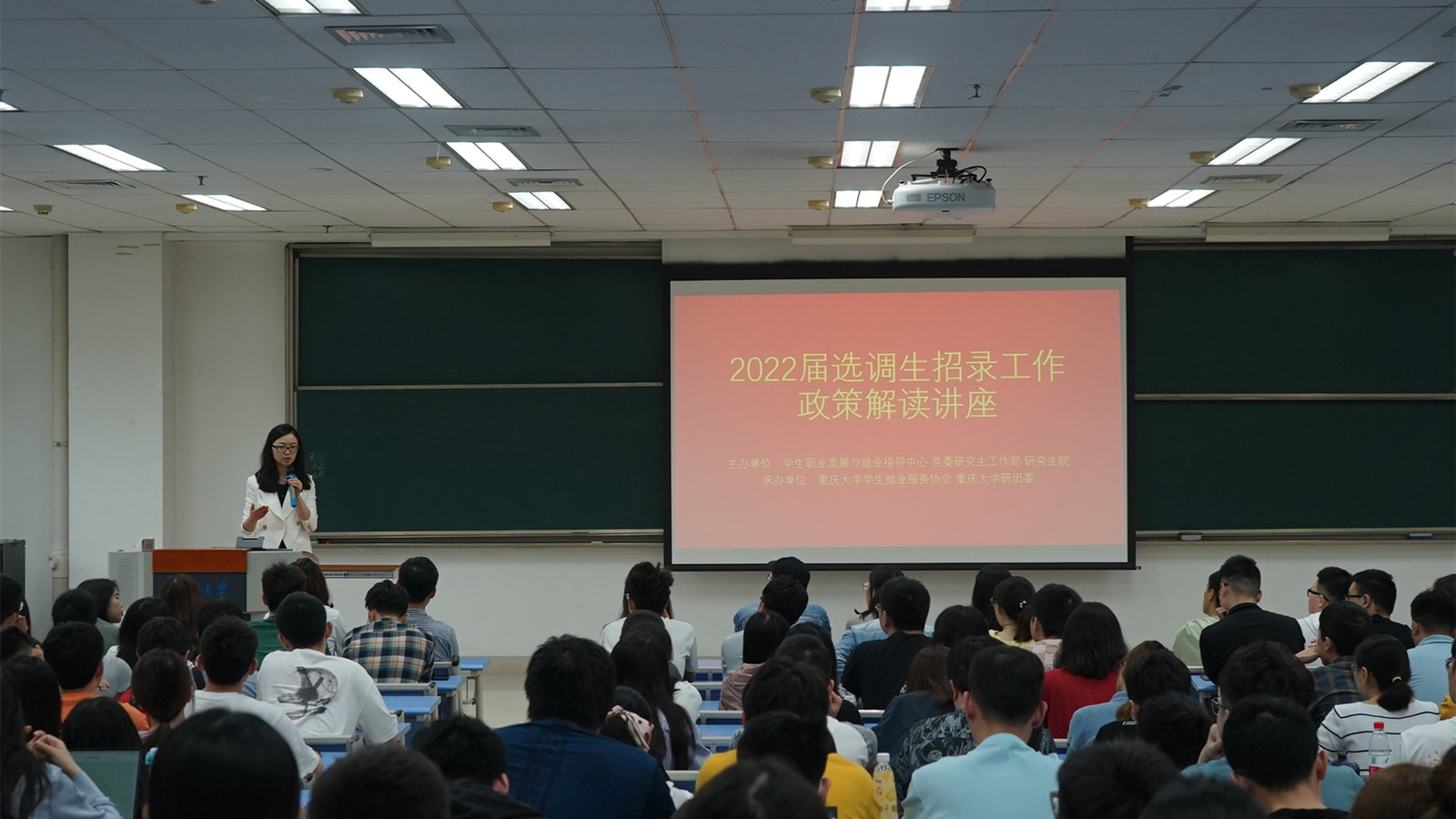 1_副本.jpg