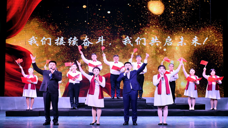 图片2_副本.png