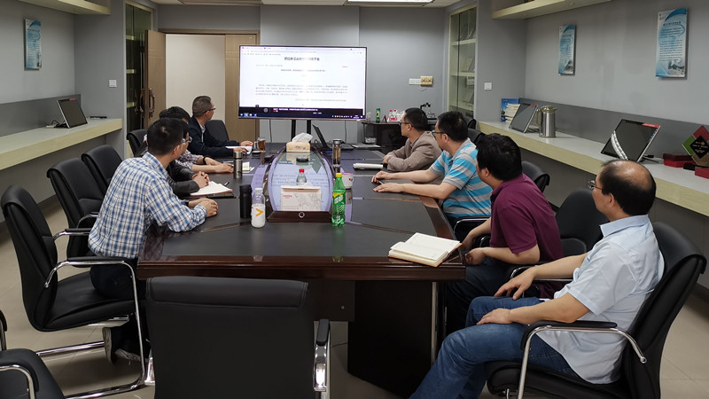 理论学习中心_副本.jpg