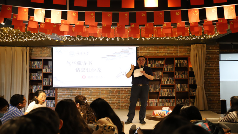 1IMG_6297_副本.jpg