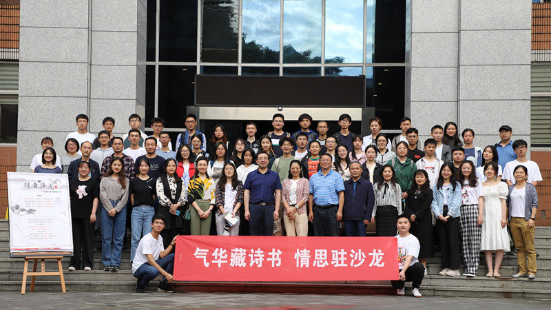1WPS图片修正(1)_副本.jpg