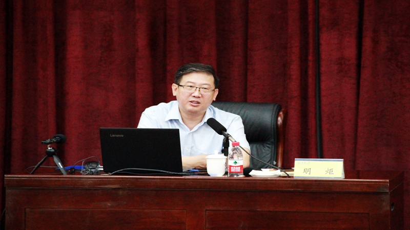 尺寸已经修改1.jpg