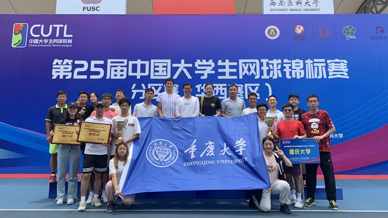 1622513532305044.png 图片1_副本.png
