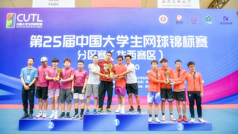 1622513545121087.jpg 2_副本.jpg