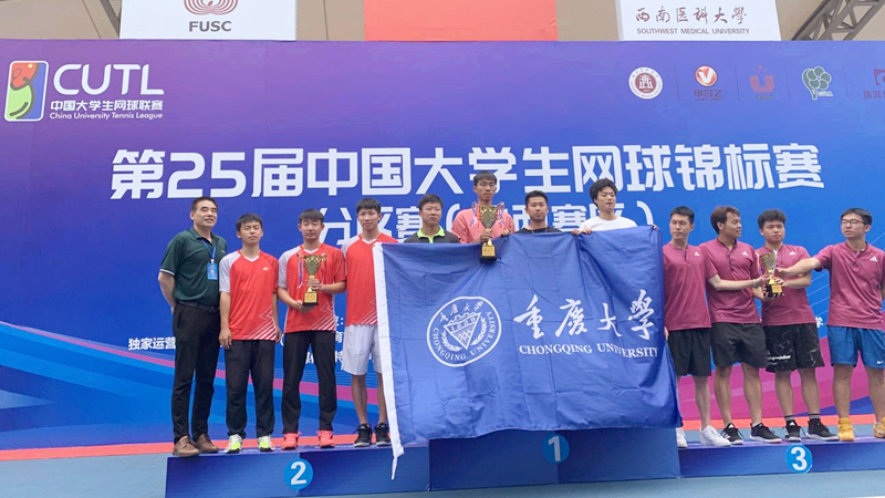 1622513559943617.png 图片3_副本.png