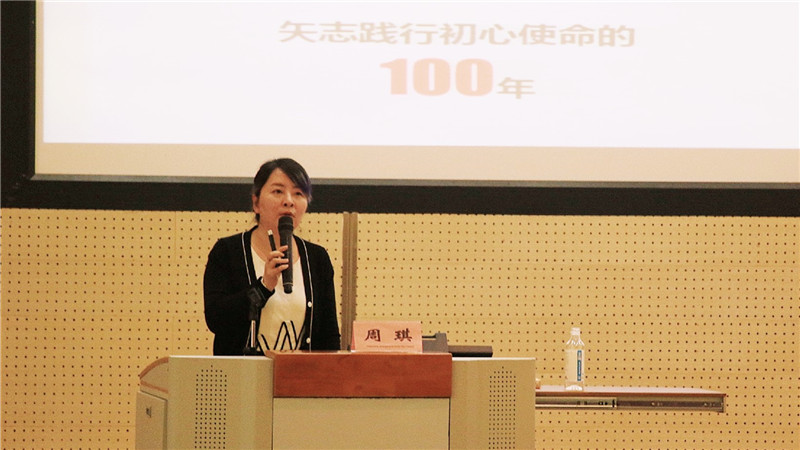 27cec2ddbd129b3c643779046e58510_副本.jpg