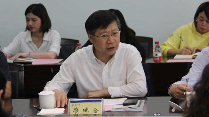 微信图片_20210531103241_副本.jpg