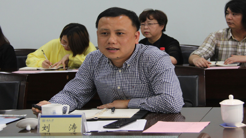微信图片_20210531103304_副本.jpg
