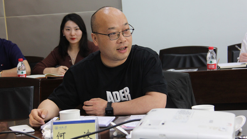 微信图片_20210531103308_副本.jpg