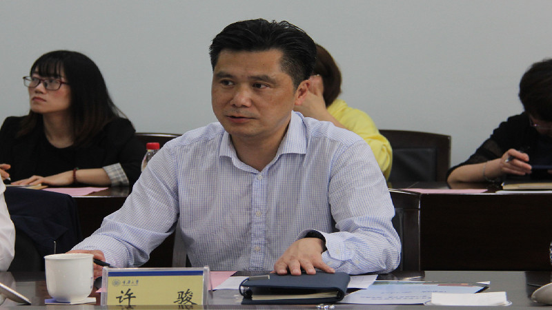 微信图片_20210531103258_副本.jpg