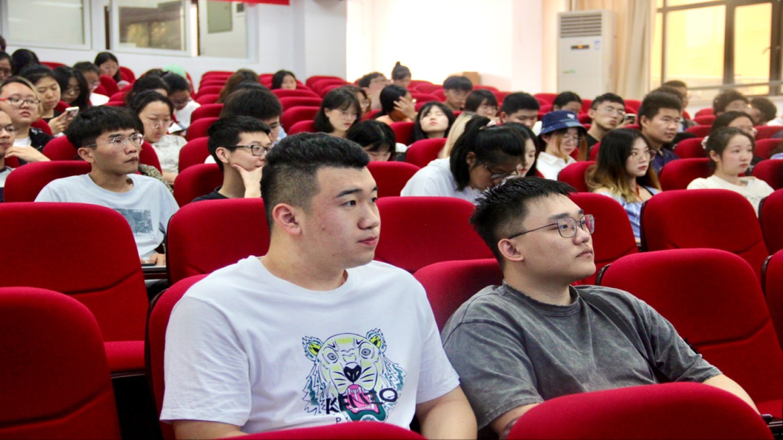 QQ图片20210601171703.jpg