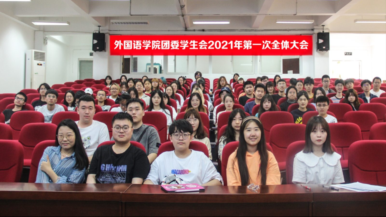 QQ图片20210601172025.jpg