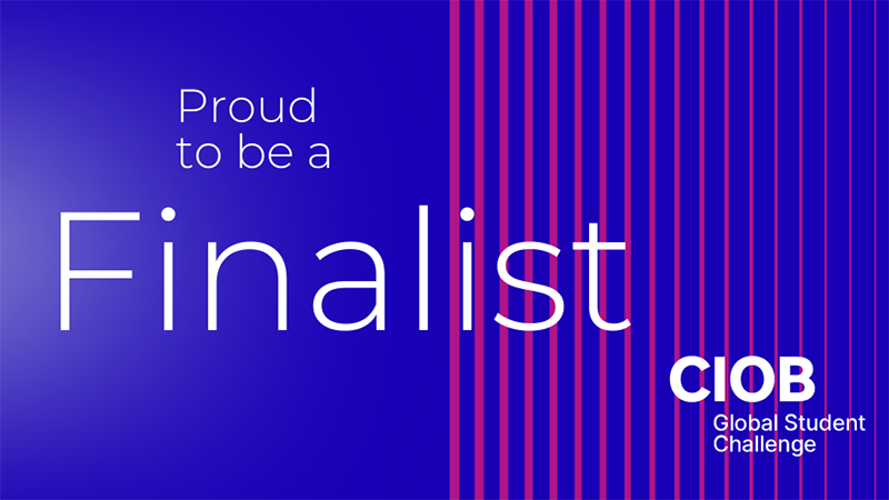 Global Student Challenge - Finalist Asset 1.png